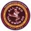 taekwondo allpro
